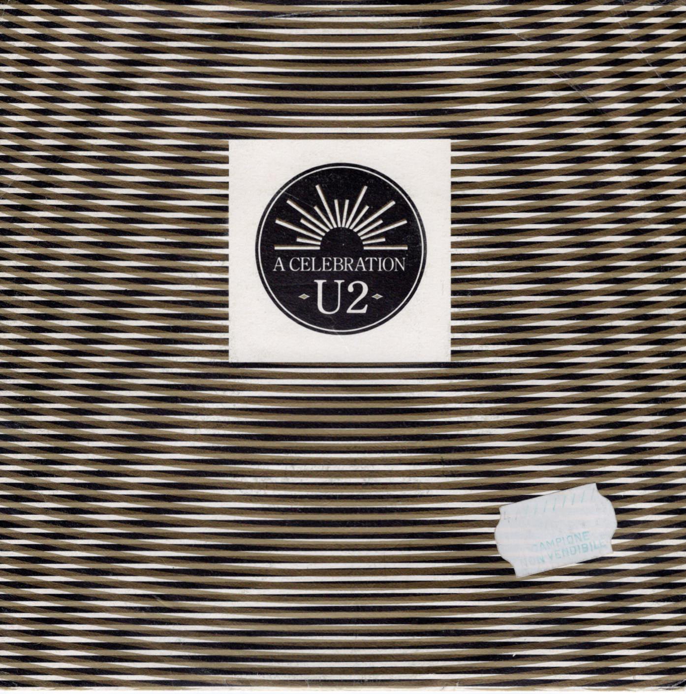 It a celebration wip 26770 pr front 