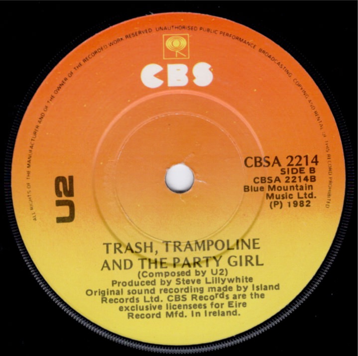 Ir a celebration cbs 2214 b 4