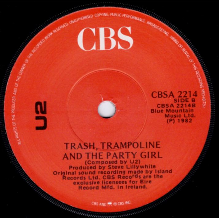 Ir a celebration cbs 2214 b 3