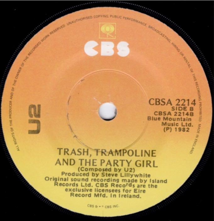 Ir a celebration cbs 2214 b 2