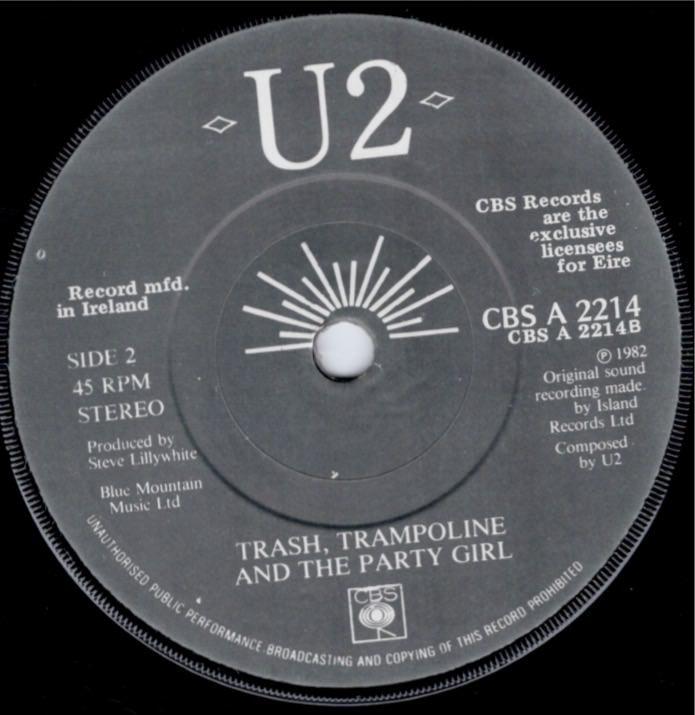 Ir a celebration cbs 2214 b 1