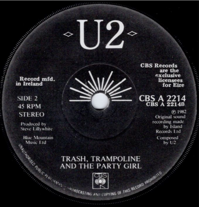 Ir a celebration cbs 2214 b 