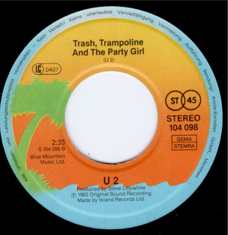 Ge a celebration 104 098 b 