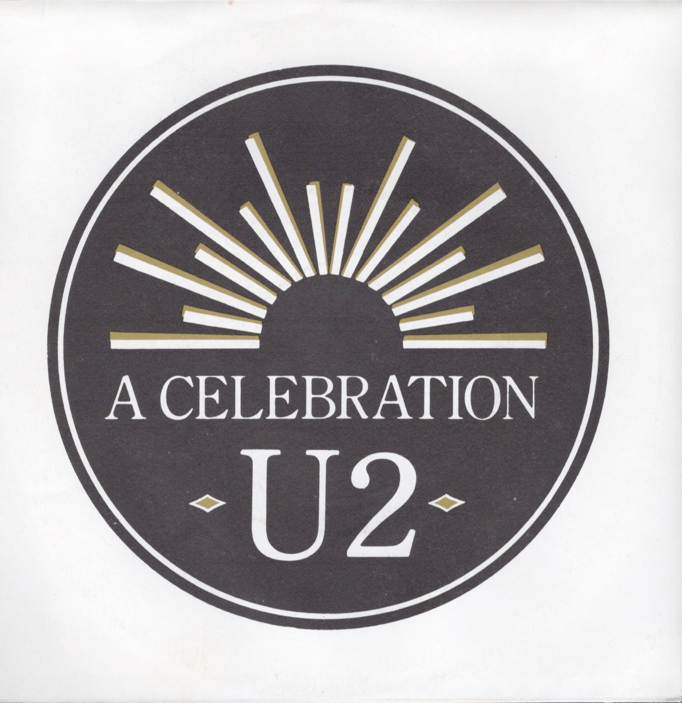 Fr a celebration 6010 510 pr front 