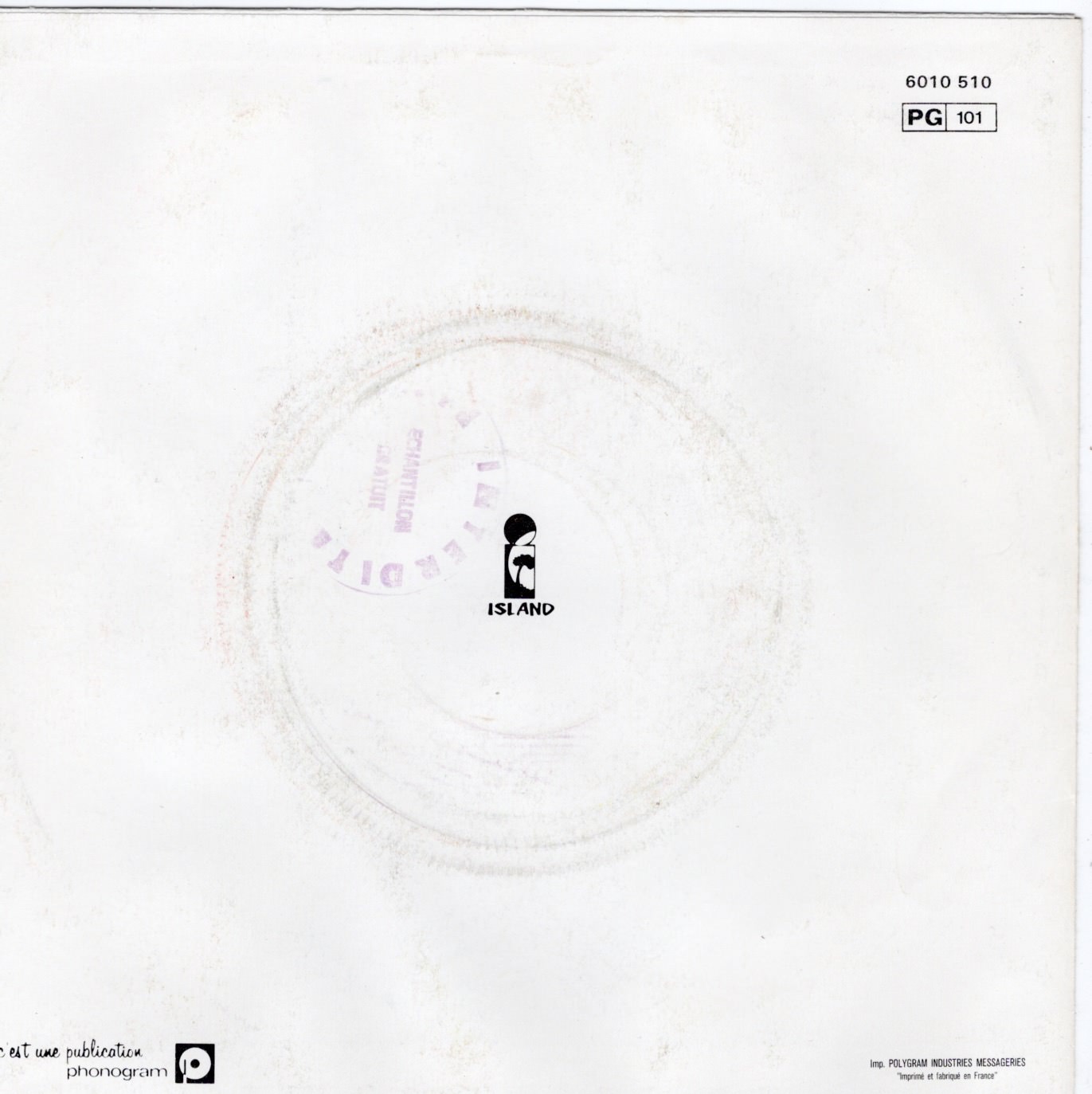 Fr a celebration 6010 510 pr back 