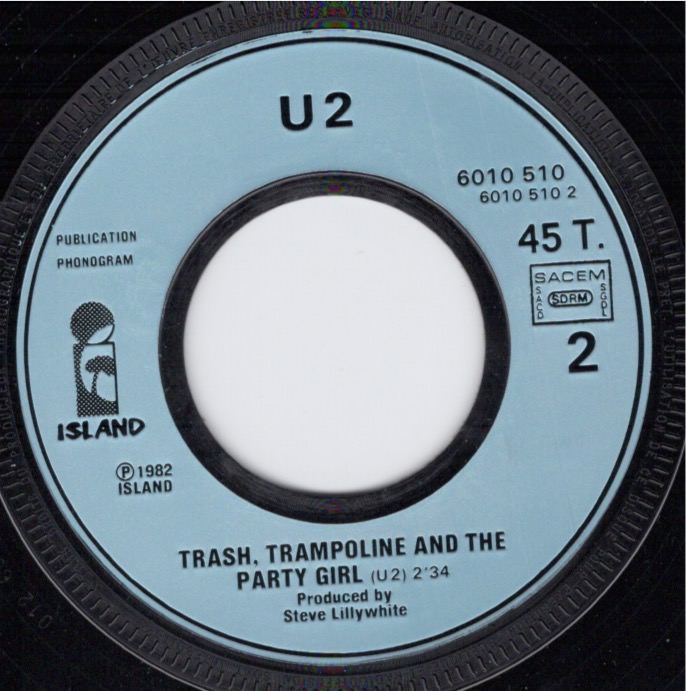 Fr a celebration 6010 510 pr b 