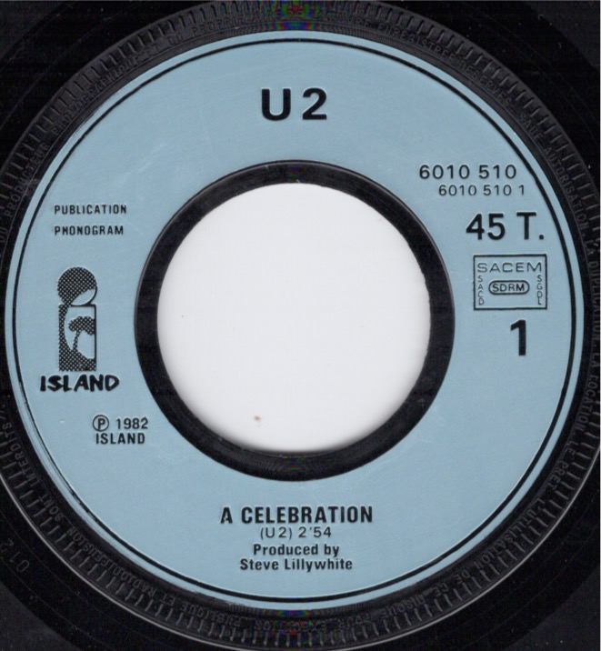 Fr a celebration 6010 510 pr a 