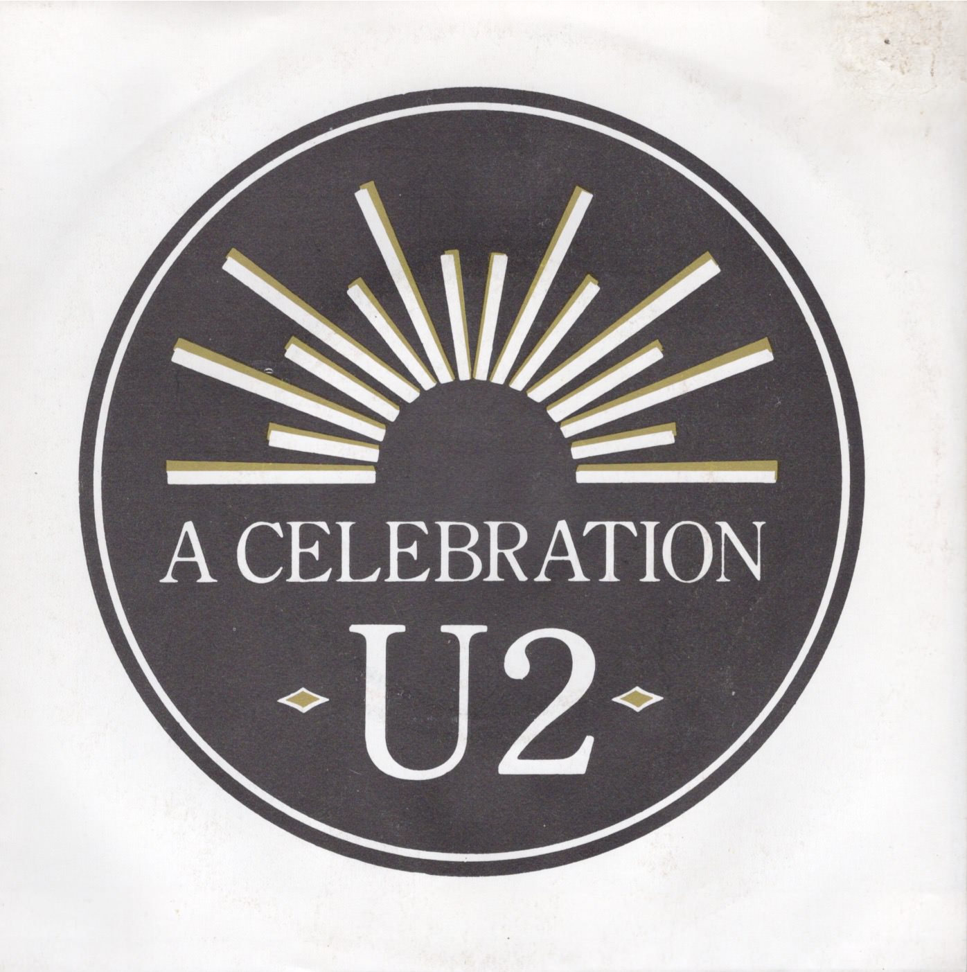 Fr a celebration 6010 510 front 