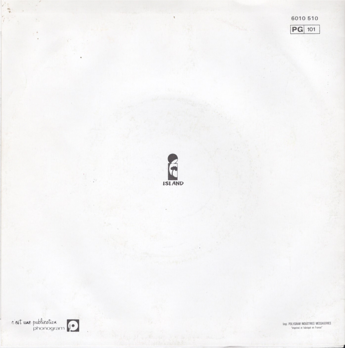 Fr a celebration 6010 510 back 