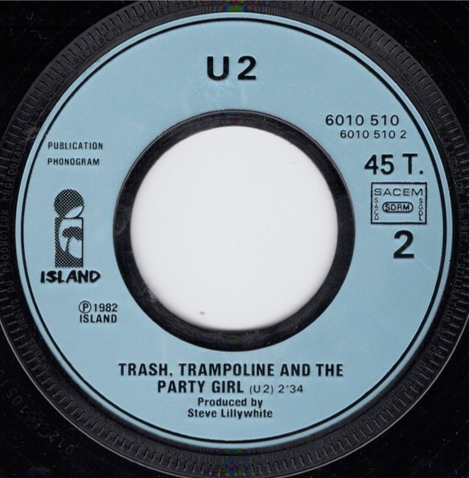 Fr a celebration 6010 510 b 