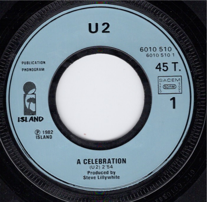 Fr a celebration 6010 510 a 