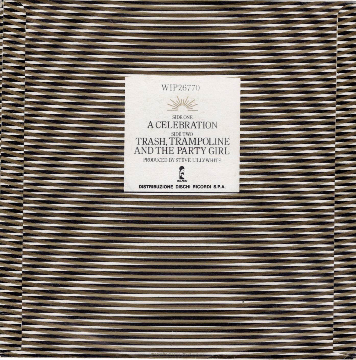 It a celebration wip 26770 pr back 