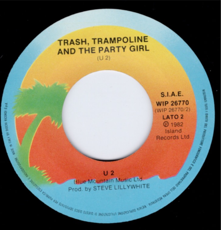 It a celebration wip 26770 pr b 