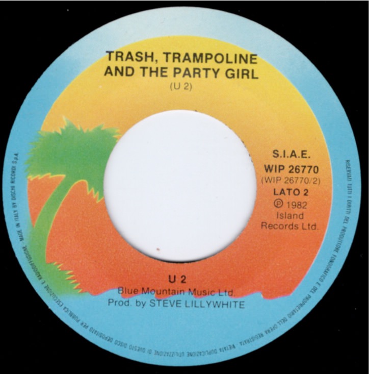 It a celebration wip 26770 b 