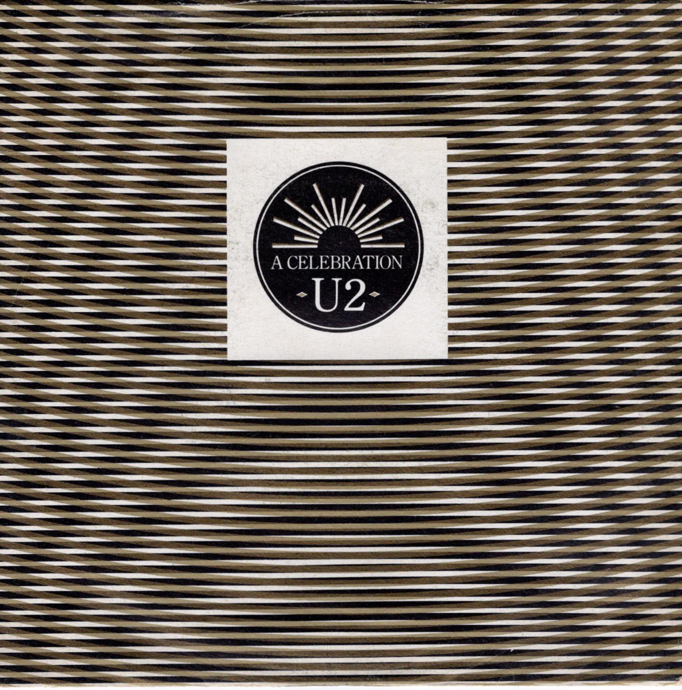 It a celebration wip 26770 front 