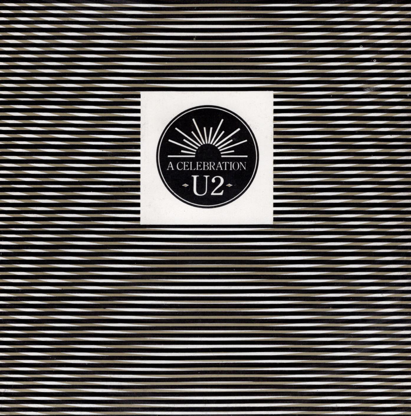 Ir a celebration cbs 2214 front 4