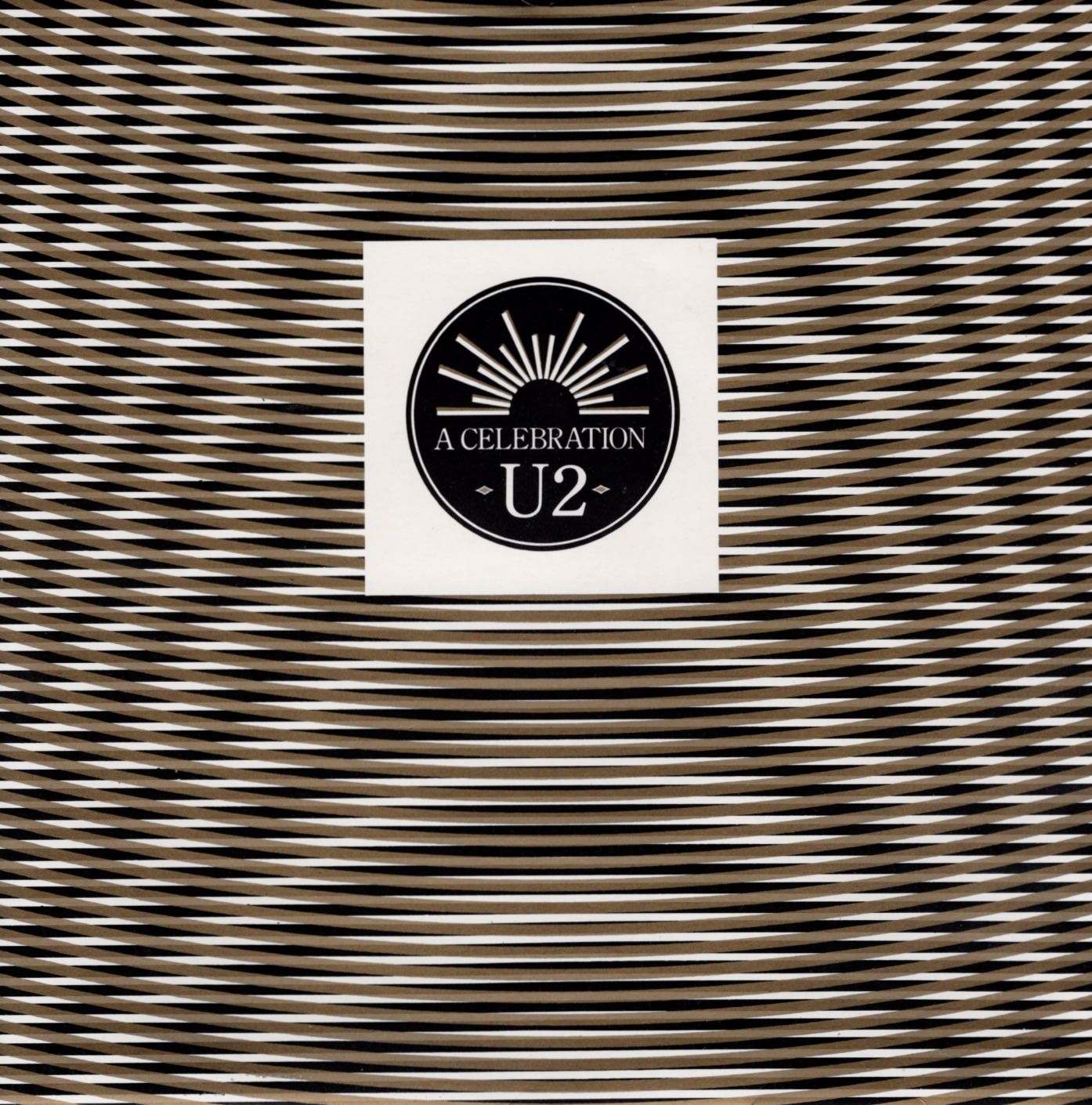 Ir a celebration cbs 2214 front 3