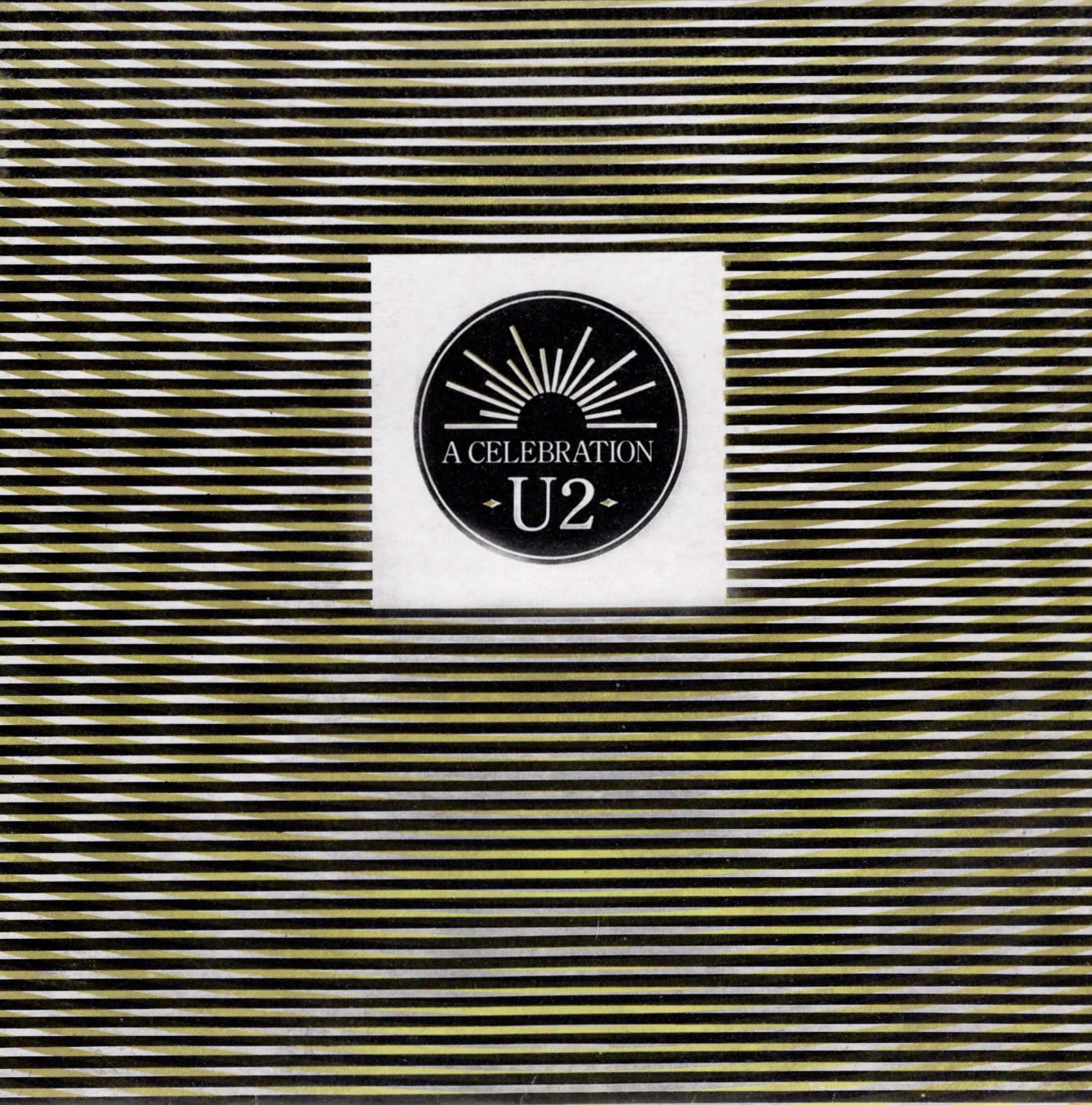 Ir a celebration cbs 2214 front 2