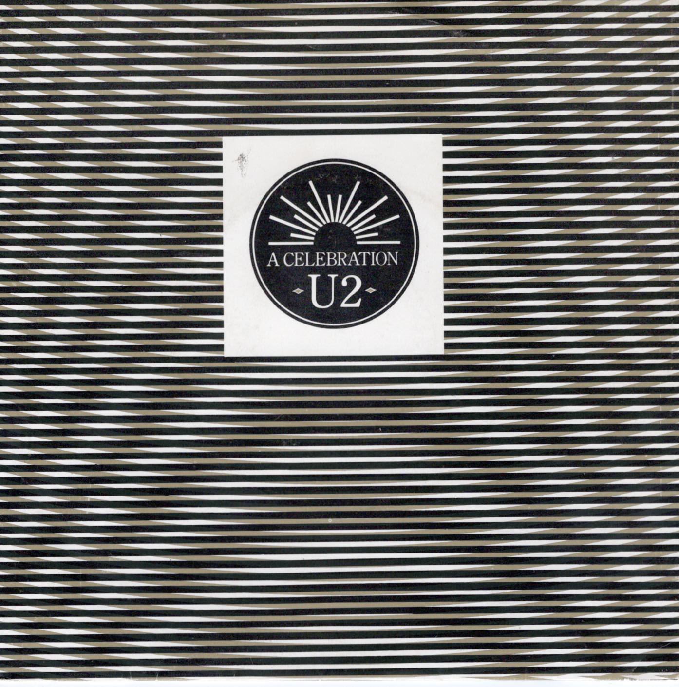 Ir a celebration cbs 2214 front 1