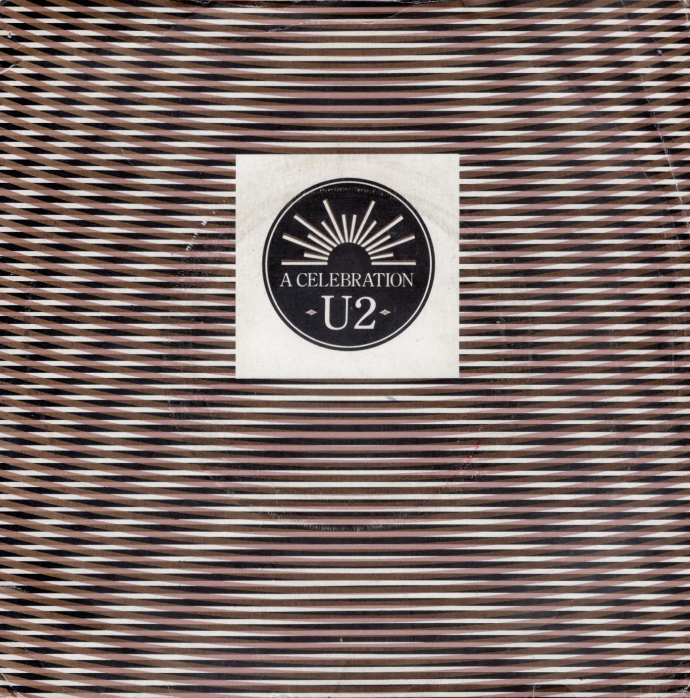 Ir a celebration cbs 2214 front 