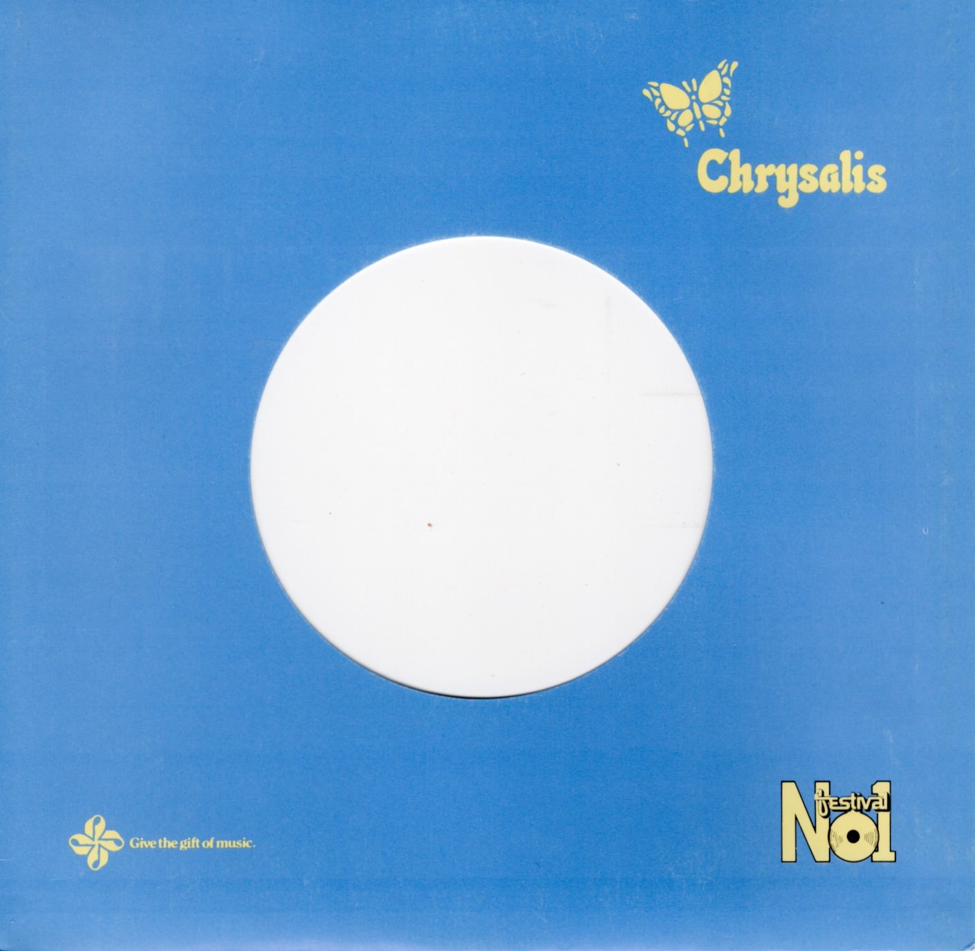 Au a celebration k8716 back 