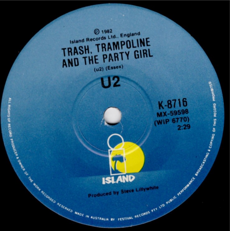 Au a celebration k8716 b 