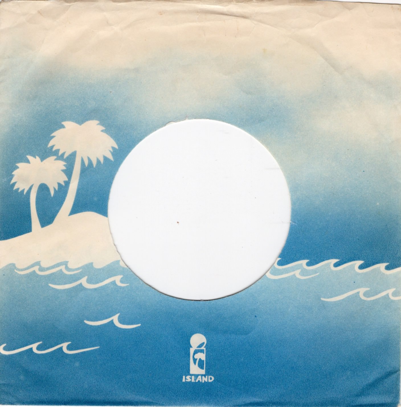 Adwm uk wip 6639 front 1