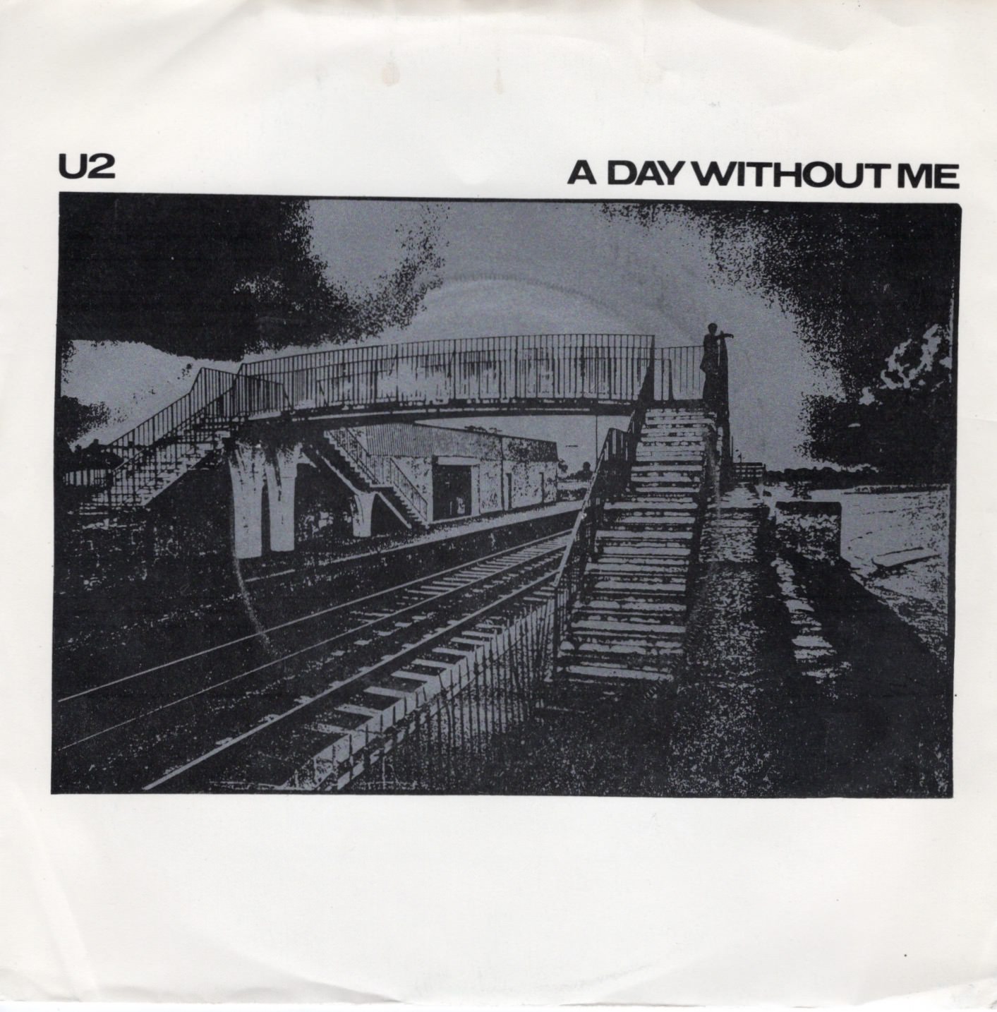 Adwm uk wip 6630 front 