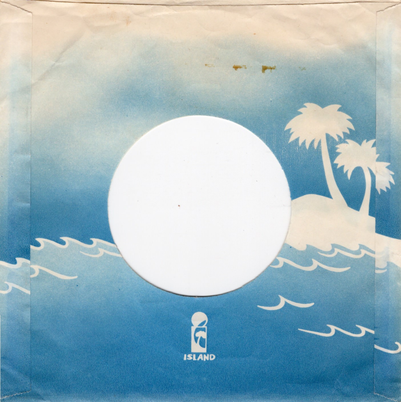 Adwm uk wip 6630 back 1