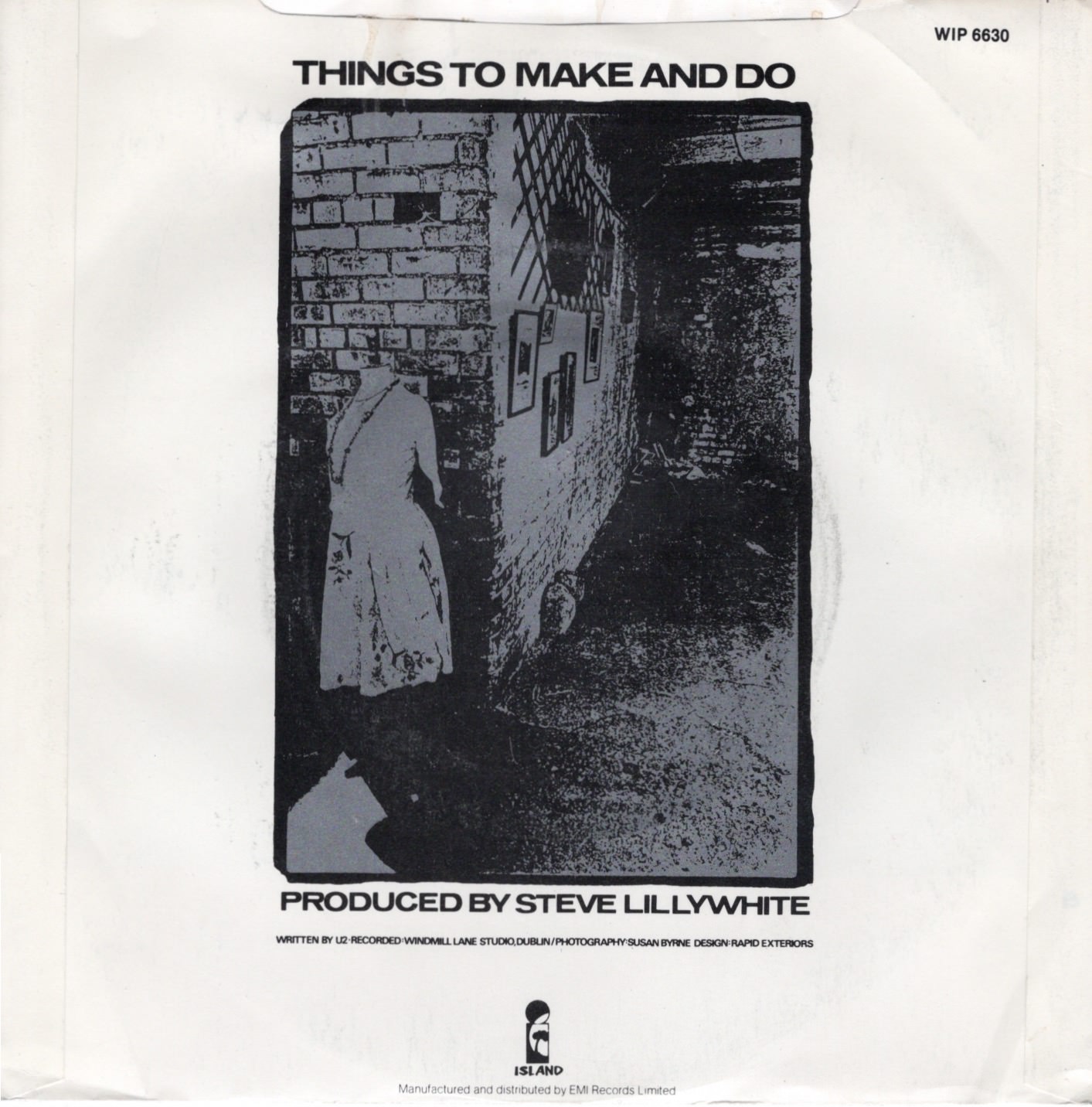 Adwm uk wip 6630 back 