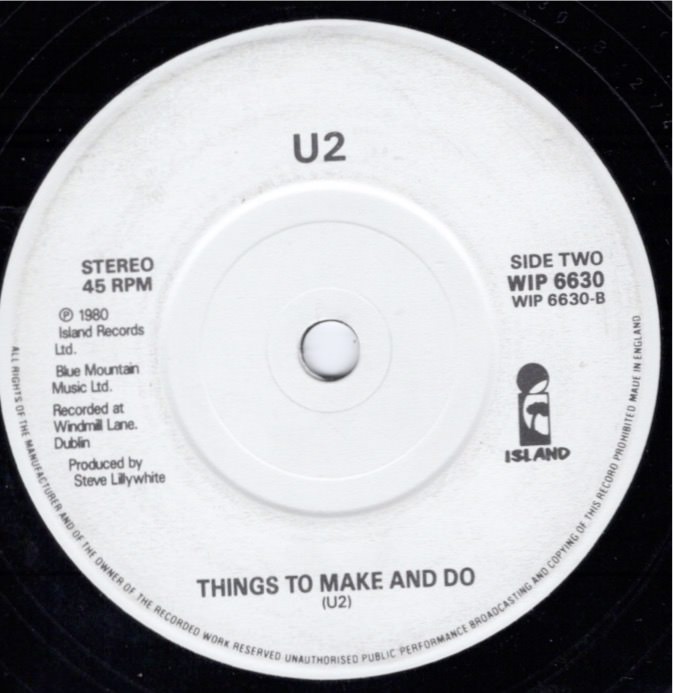 Adwm uk wip 6630 b 5