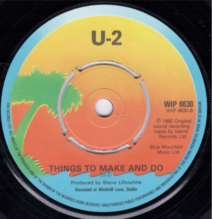 Adwm uk wip 6630 b 4