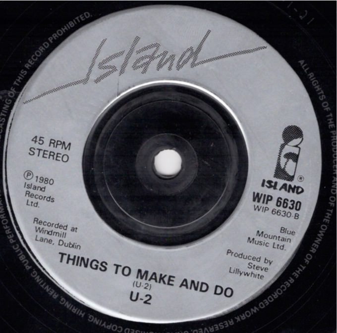 Adwm uk wip 6630 b 3