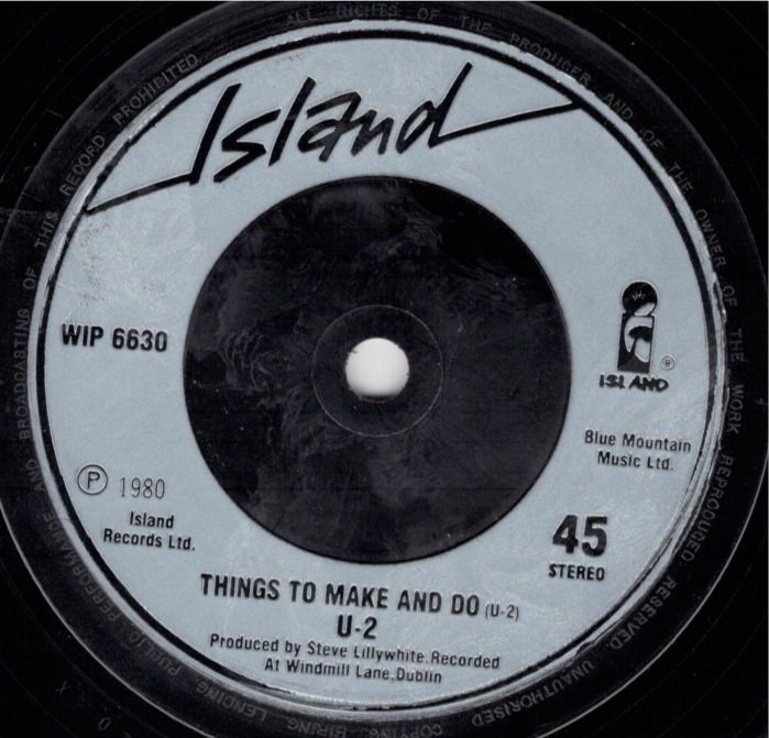 Adwm uk wip 6630 b 2