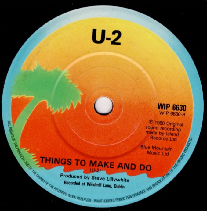 Adwm uk wip 6630 b 1