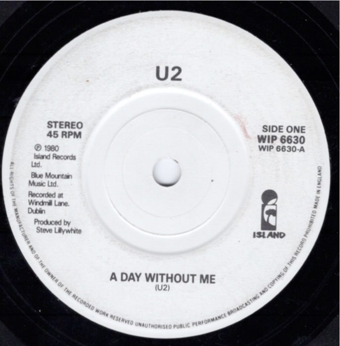 Adwm uk wip 6630 a 5