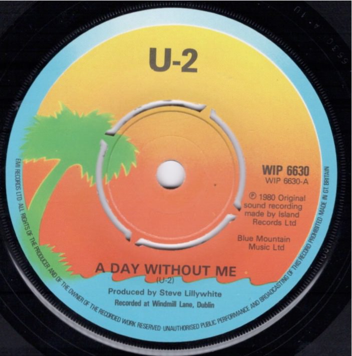 Adwm uk wip 6630 a 4