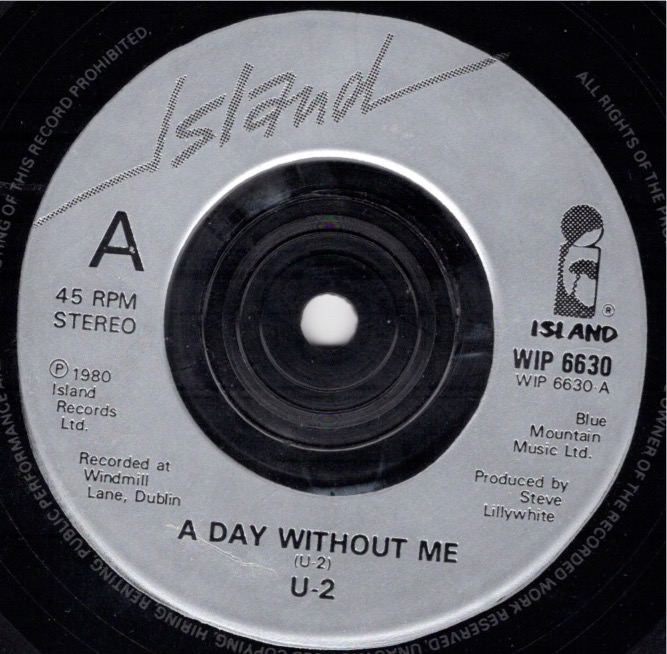 Adwm uk wip 6630 a 3