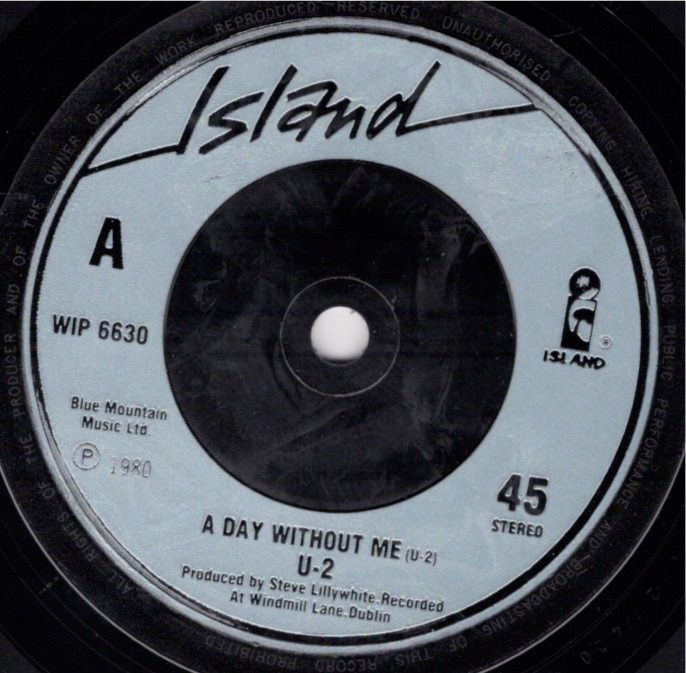 Adwm uk wip 6630 a 2