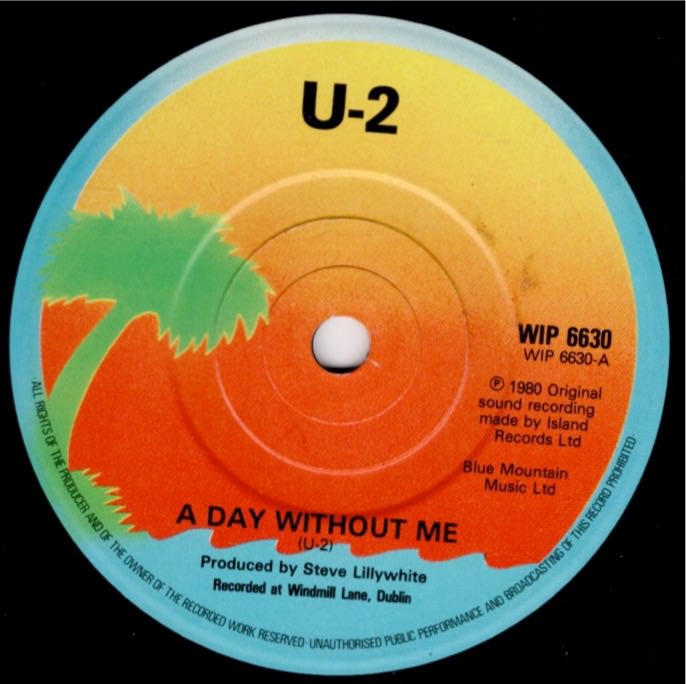 Adwm uk wip 6630 a 1