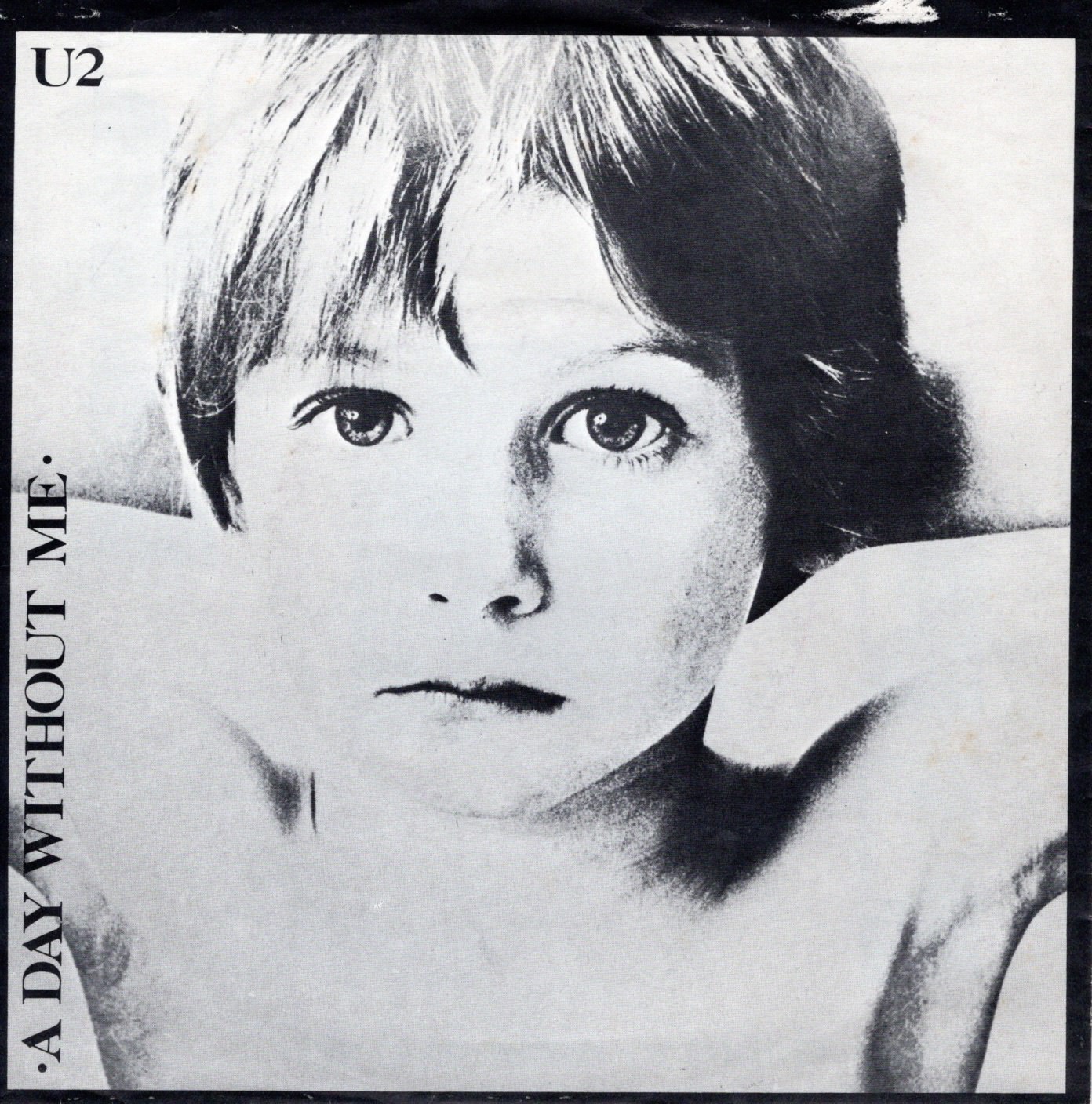 Adwm ne 102 657 front 