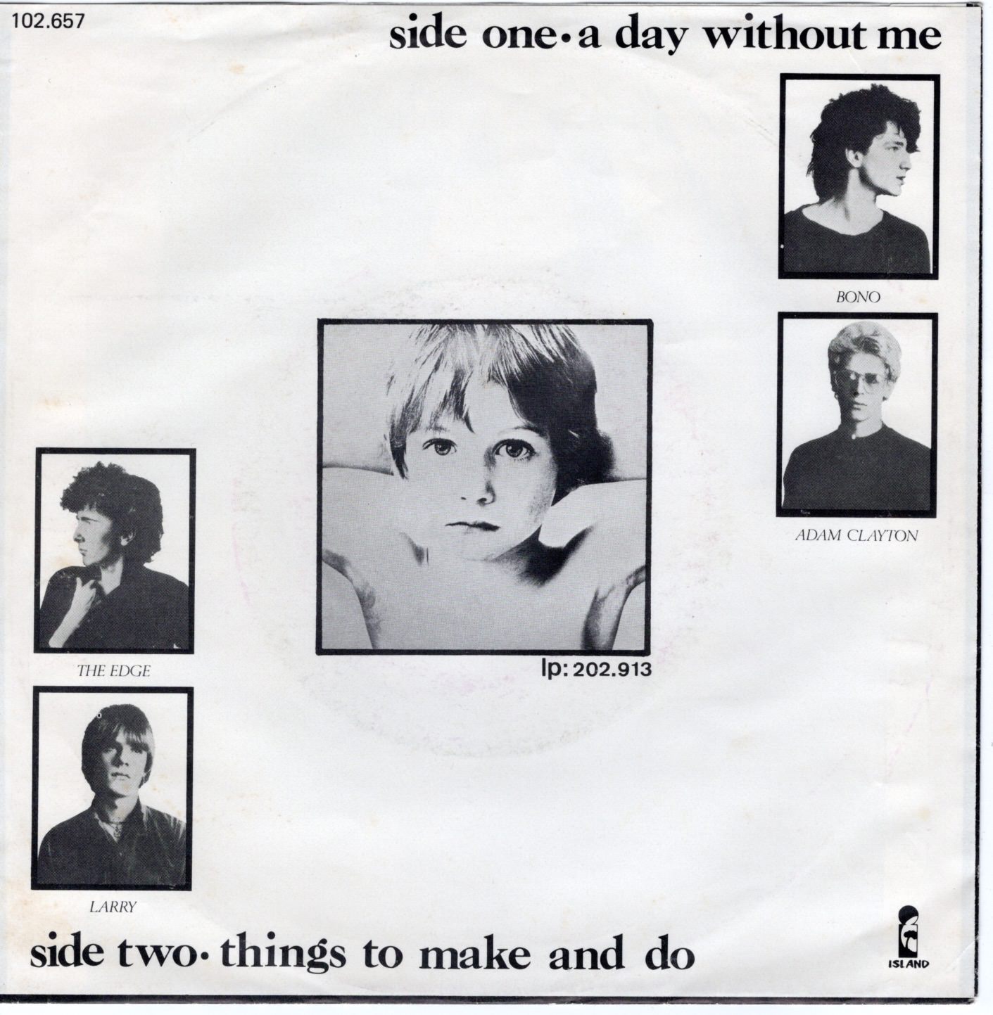 Adwm ne 102 657 back 