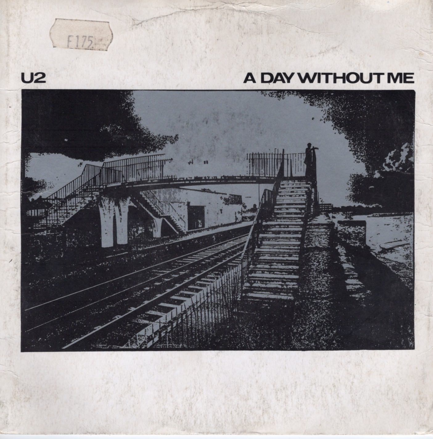 Adwm ir cbs 8905 front 2