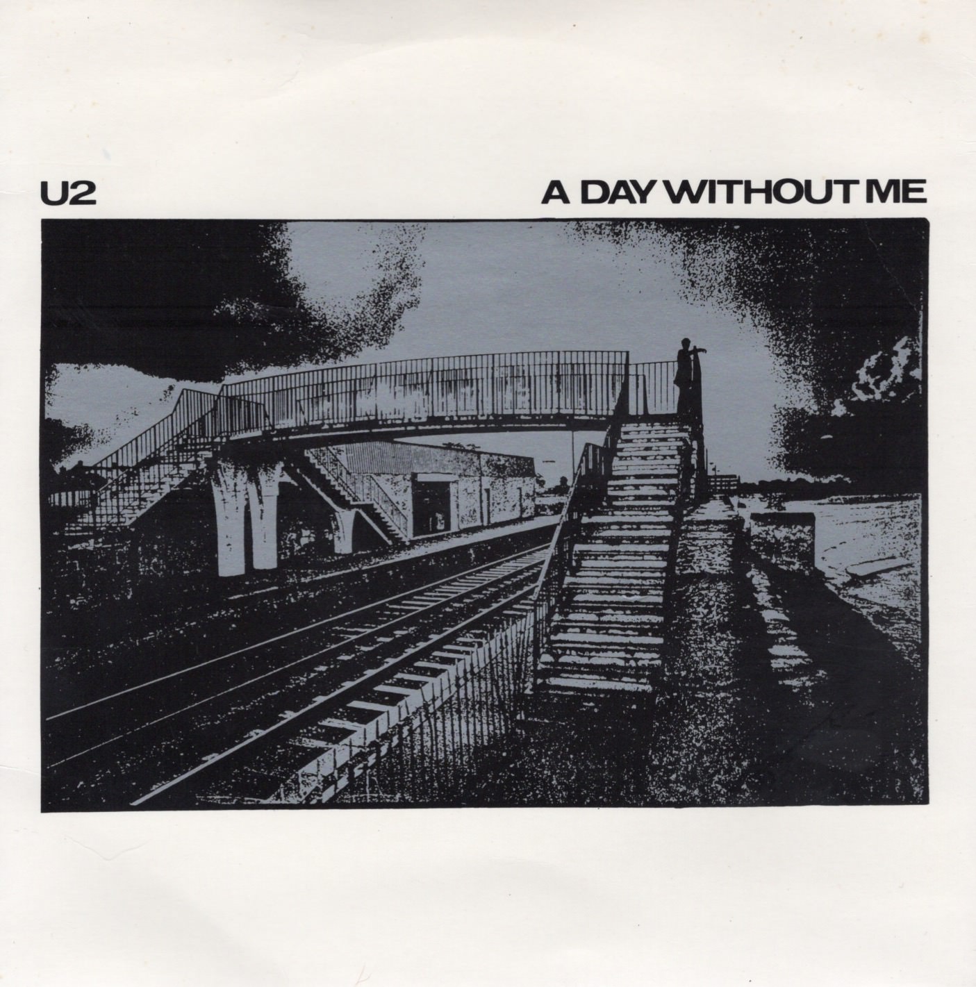 Adwm ir cbs 8905 front 1