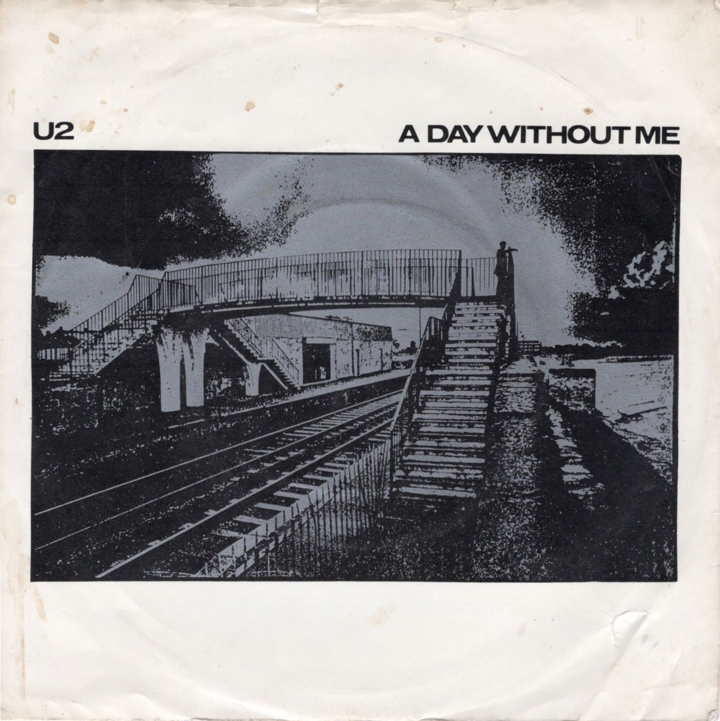 Adwm ir cbs 8905 front 