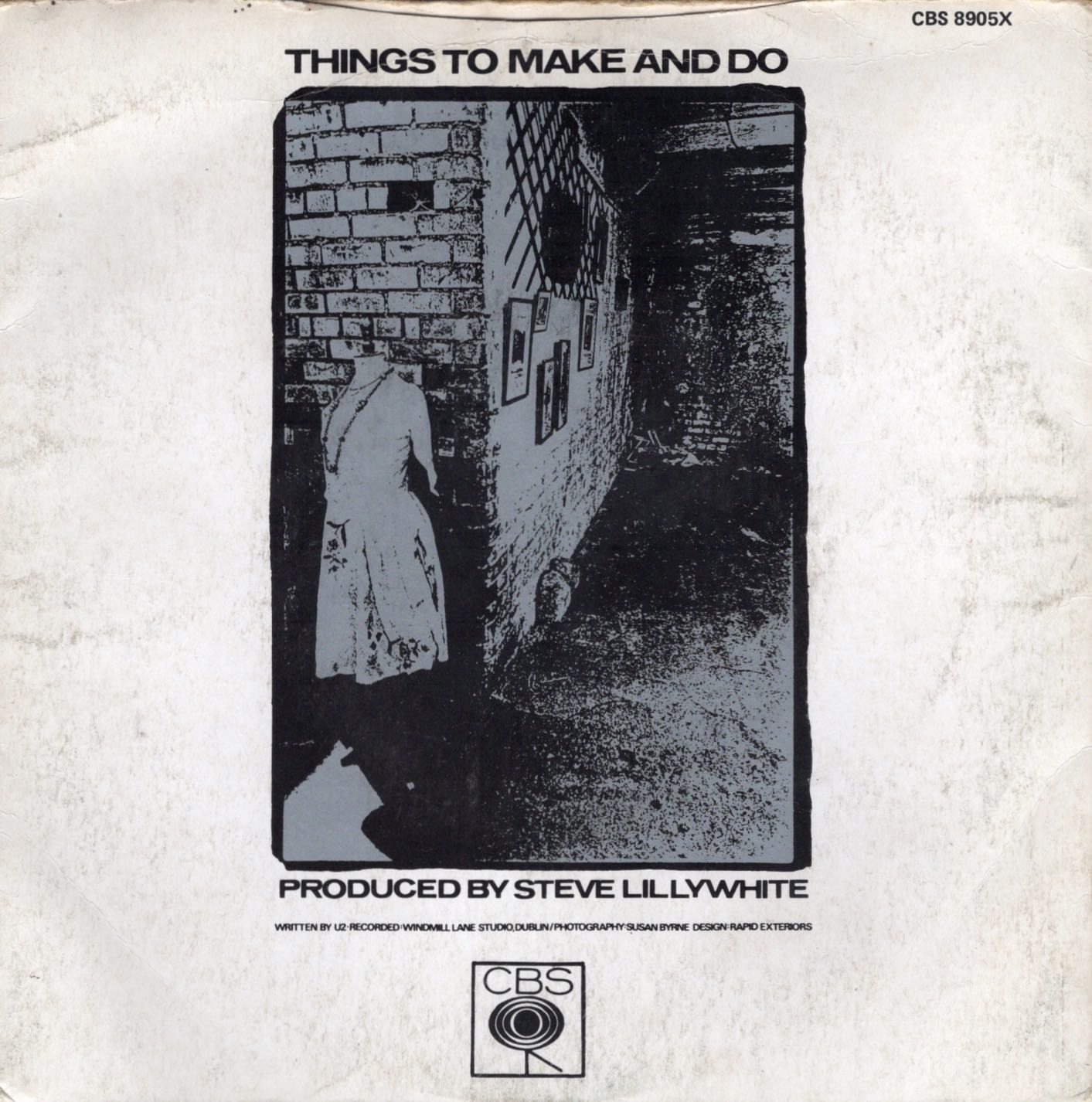 Adwm ir cbs 8905 back 2