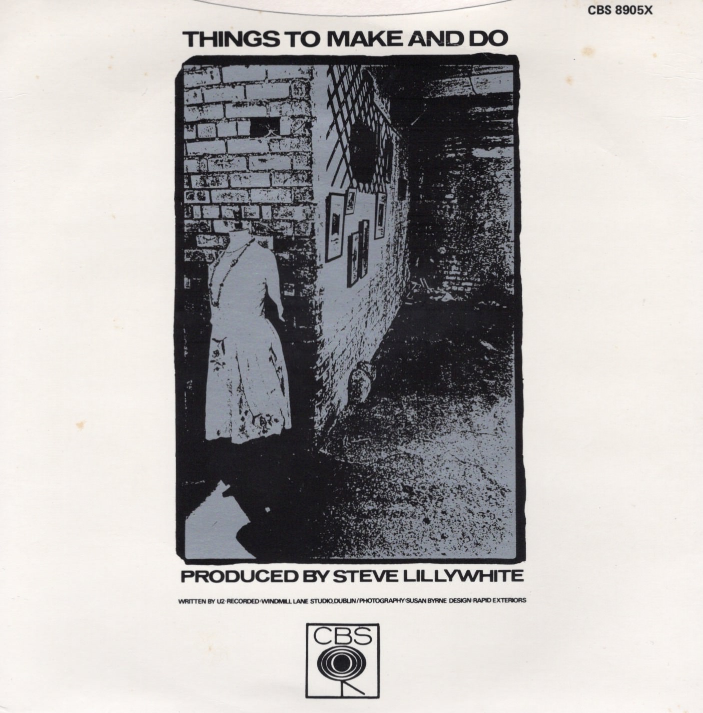 Adwm ir cbs 8905 back 1