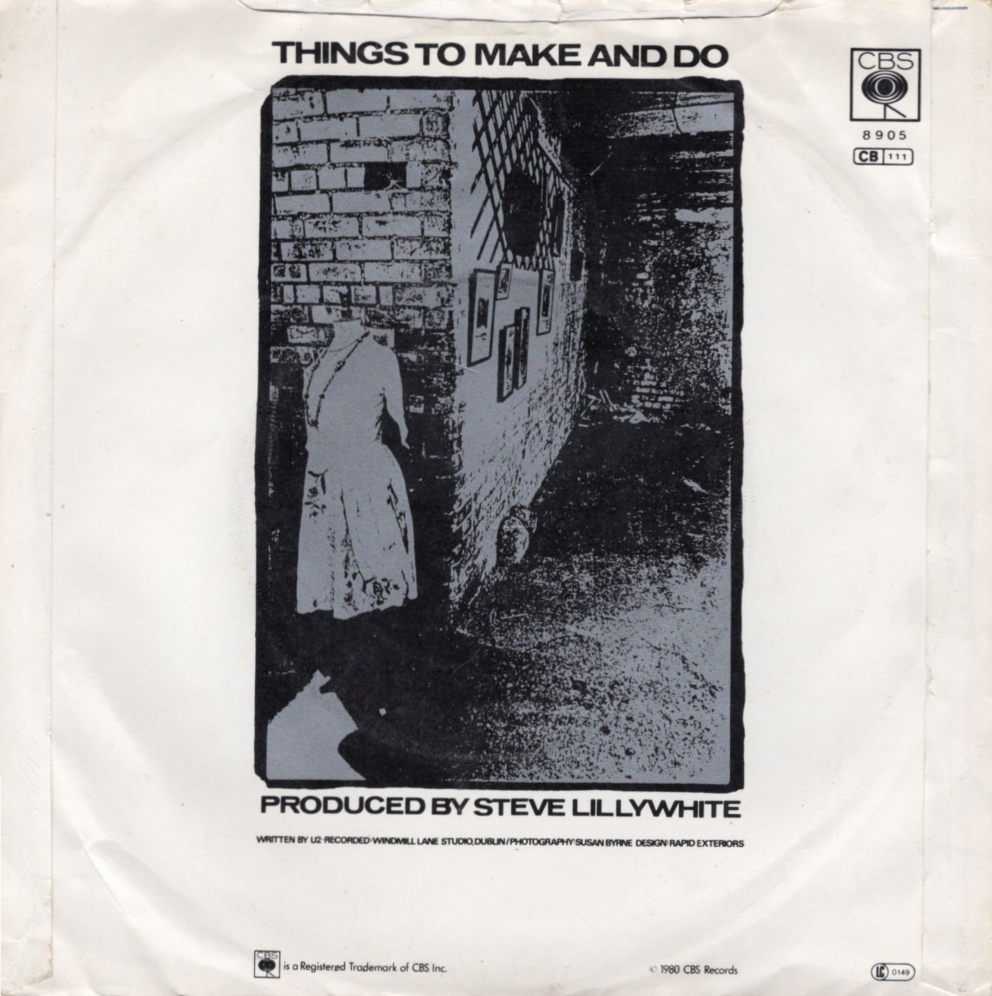 Adwm ir cbs 8905 back 