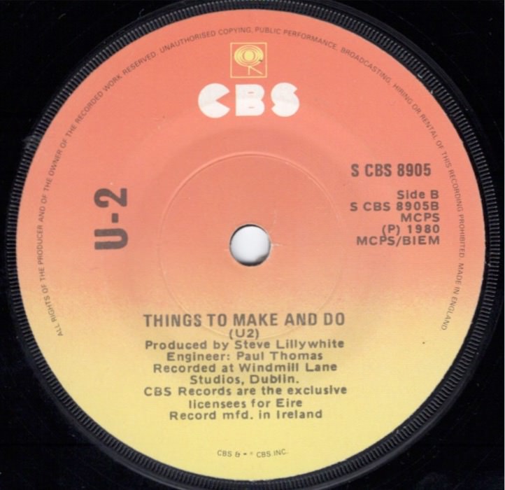 Adwm ir cbs 8905 b 2