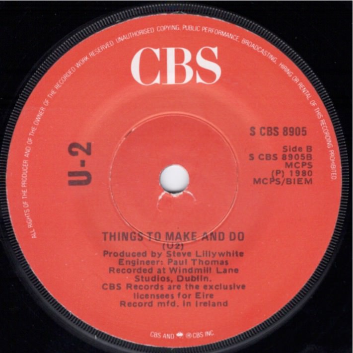 Adwm ir cbs 8905 b 1